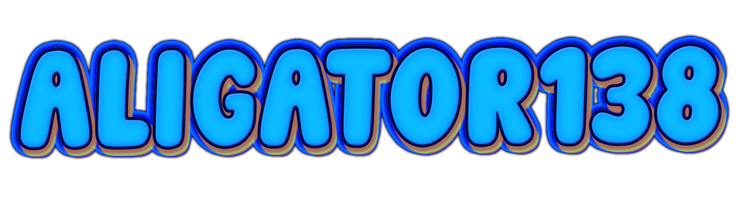 ALIGATOR138